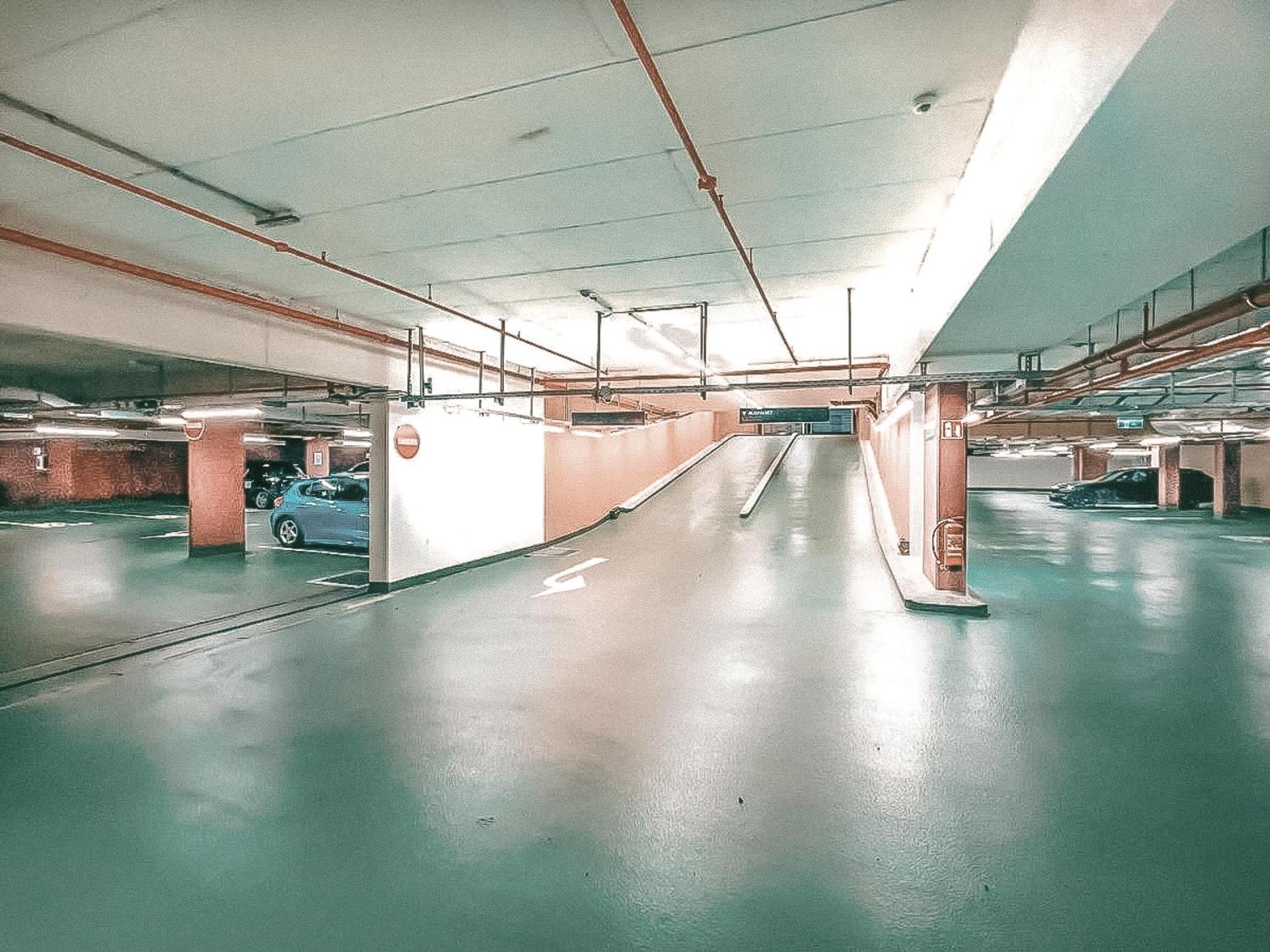 Kaiser Lodge - Rooftop Pool & Underground Car Park By Alpenluxus Appartements 비엔나 외부 사진
